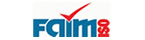 Advert Page